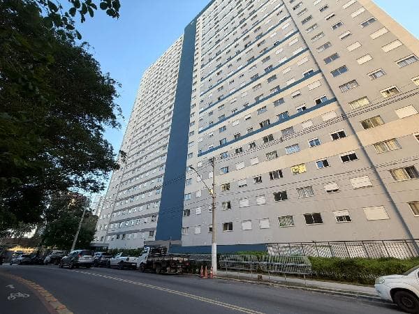 APE JARDIM SUL