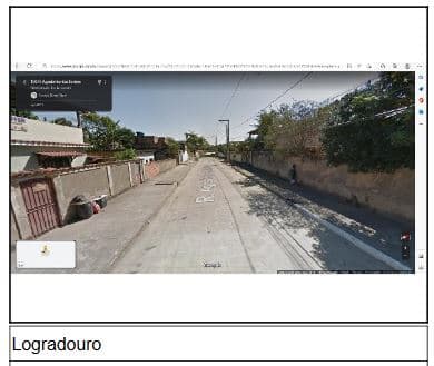 SAO GONCALO - JARDIM NOVA REPUBLICA