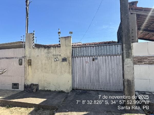 AUREA RIBEIRO I