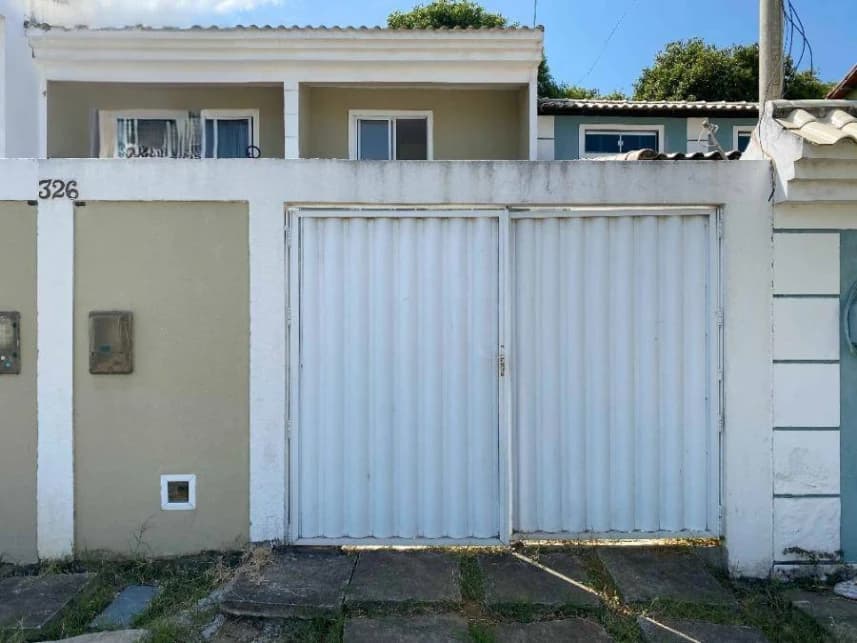 Apartamento à venda em leilão - foto 4