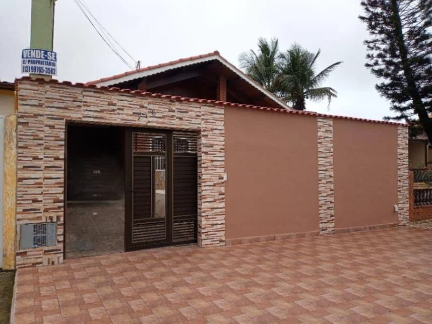 Casa à venda em leilão - foto 4