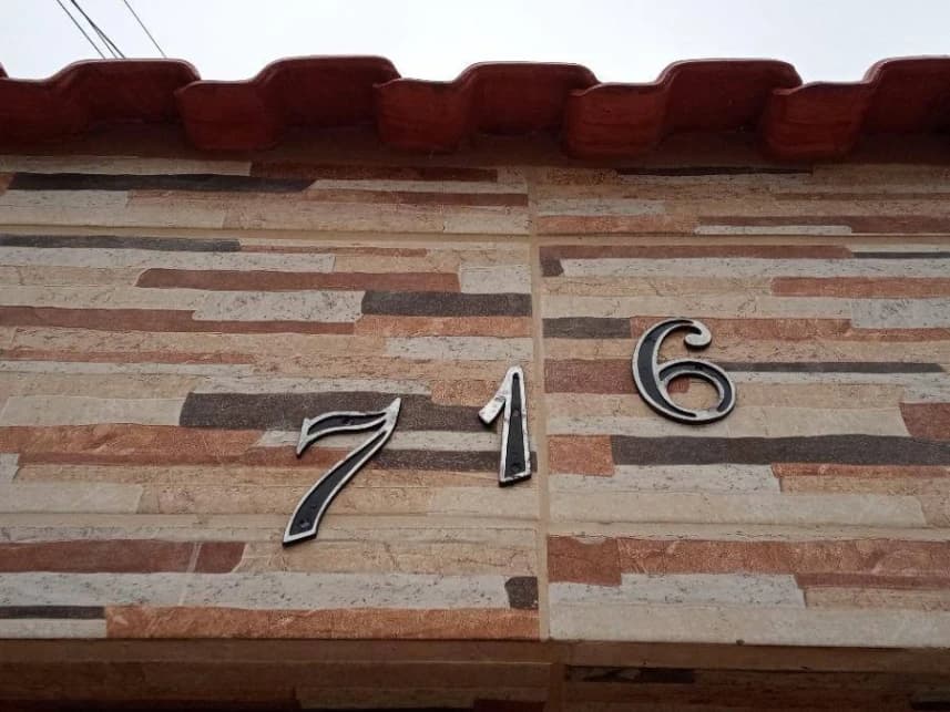 Casa à venda em leilão - foto 5