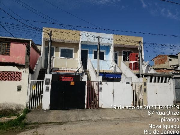 LOT PQ MARAPICU I