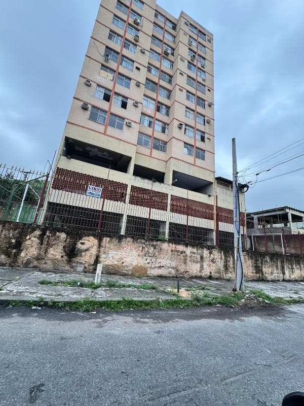 RIO DE JANEIRO - ABOLICAO