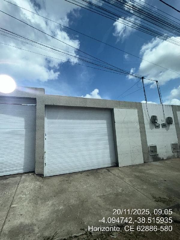 COND RES DFG BUENOS AIRES 4