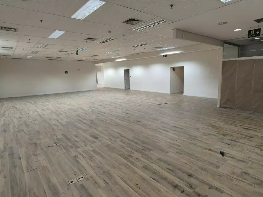 Imóvel Comercial à venda - foto 2