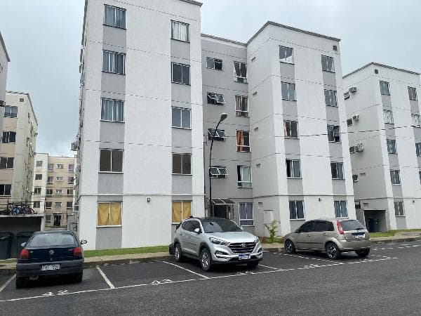 COND RES VILLAGGIO FLORENCA
