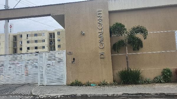 RES DI CAVALCANTI