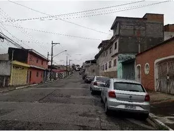 Casa à venda em leilão - foto 5