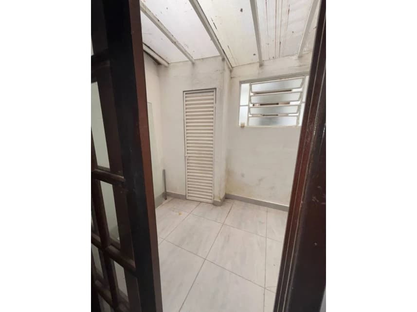 Apartamento à venda em leilão - foto 2