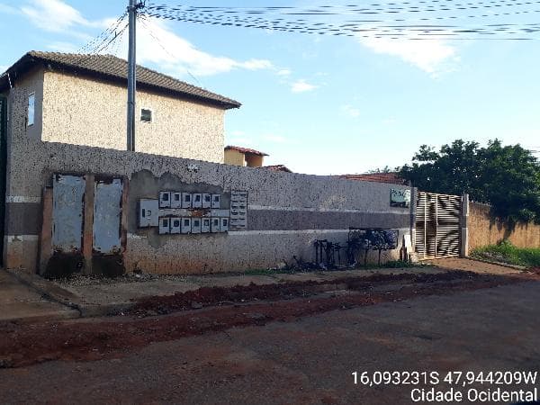 COND RES MONTE CARLO II