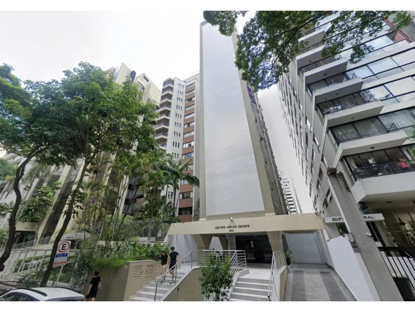 Conjunto Comercial à venda em leilão - foto 4