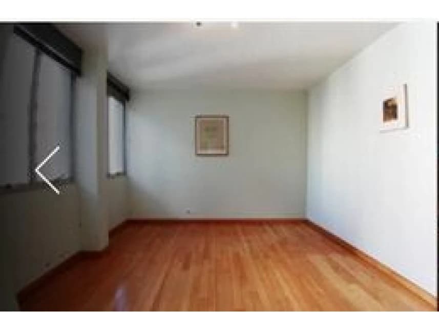 Conjunto Comercial à venda em leilão - foto 5