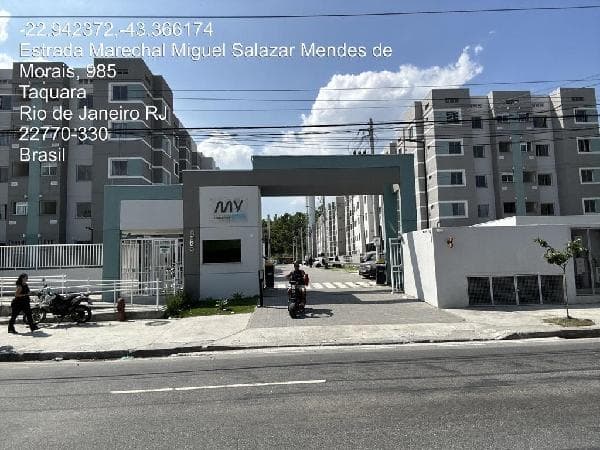 PAL 49765