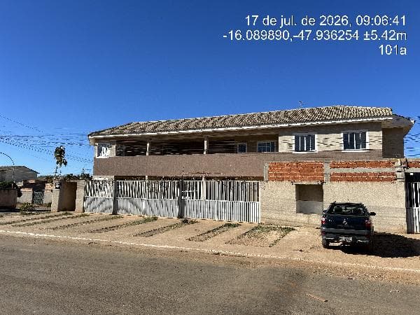 COND RES ATENA