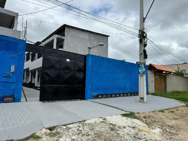 LOT FAZENDA RESTAURADA