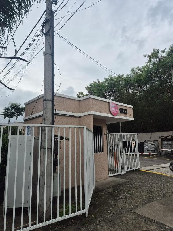 CONQUISTA DE CAMPO GRANDE