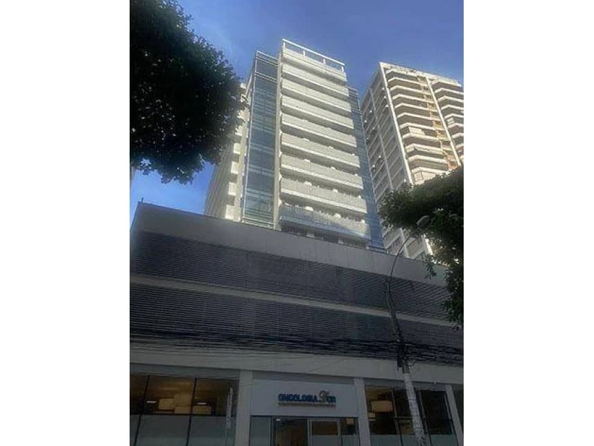 Sala Comercial à venda em leilão - foto 2