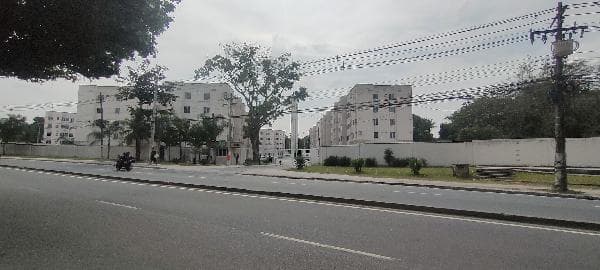 VIDA VIDA HARMONIA