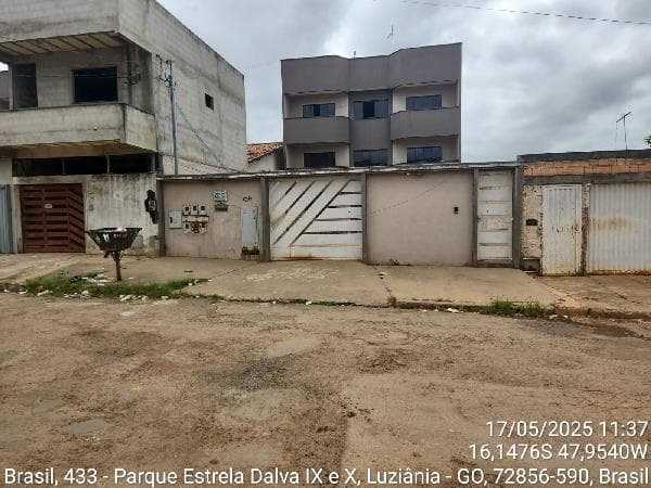 RES BOA VISTA PARK III