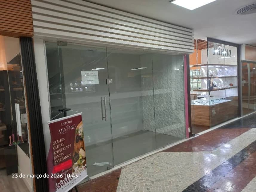 Loja à venda em leilão - foto 3