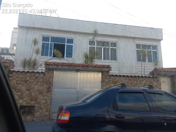 ZONA URBANA - ROCHA