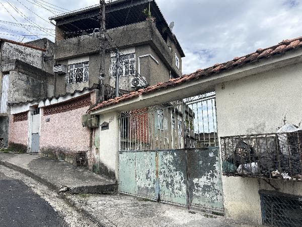 NOSSA SENHORA DAS GRAÇAS