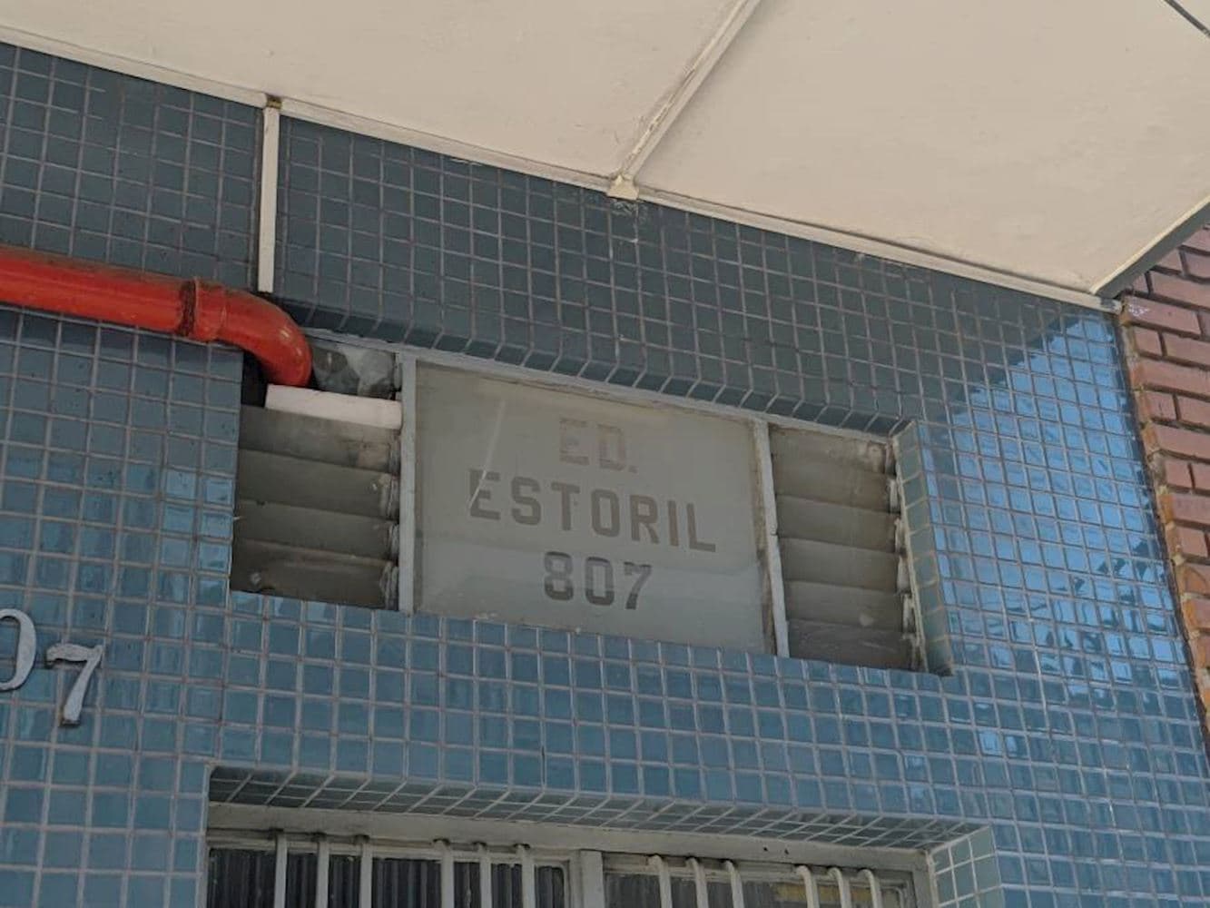 Sala comercial, Sala comercial, 0 vaga(s) de garagem - foto 2