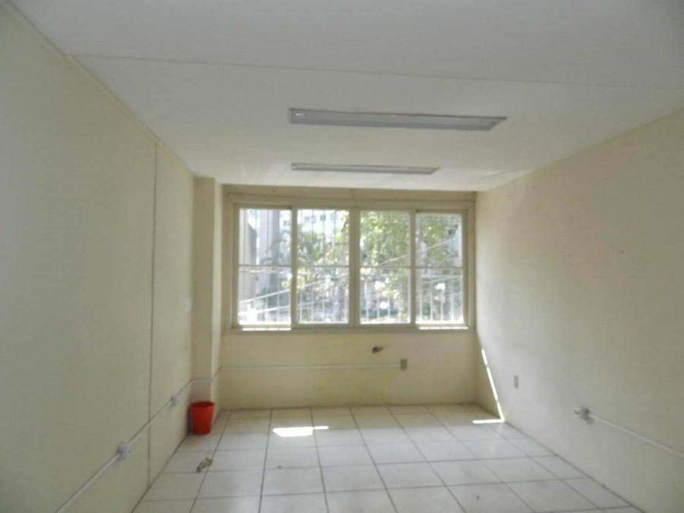 Sala comercial, Sala comercial, 0 vaga(s) de garagem - foto 5