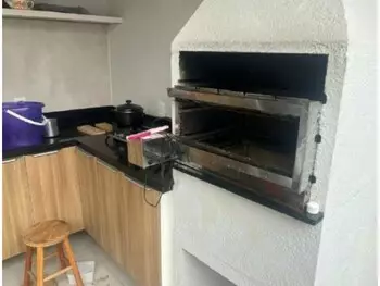 Casa à venda em leilão - foto 2