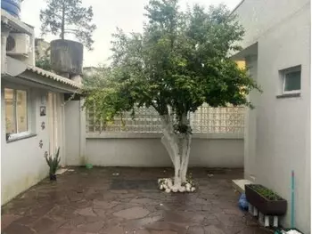 Casa à venda em leilão - foto 3
