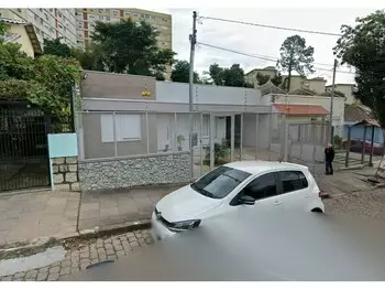 Casa à venda em leilão - foto 4