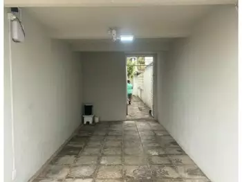 Casa à venda em leilão - foto 5
