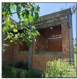 BALNEARIO NOVA TRAMANDAI PLANO B