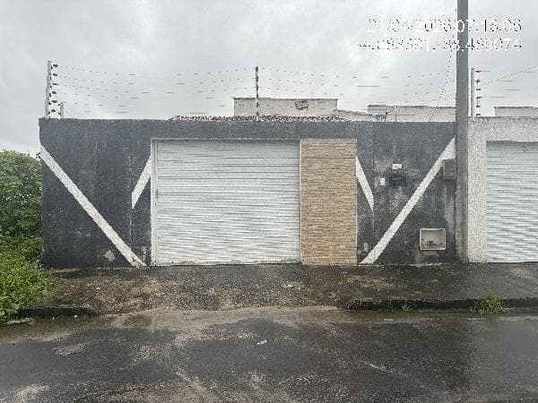 HORIZONTE - MAL COZINHADO