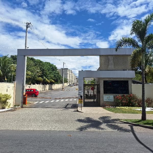 RES PQ RIVIERA TROPICAL
