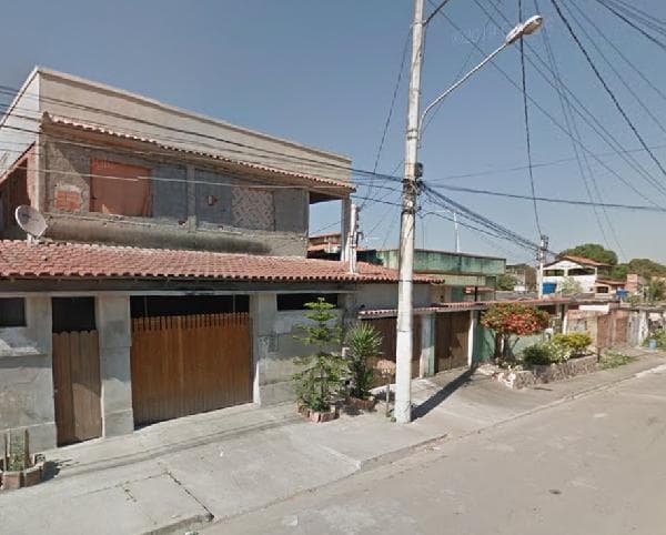 LOT JARDIM CATARINA