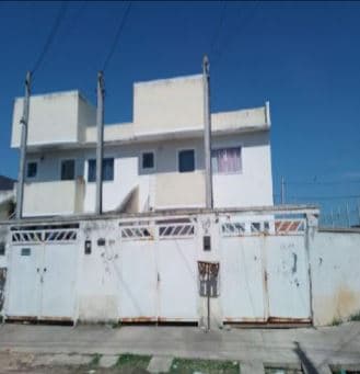 PQ MARAPICU II
