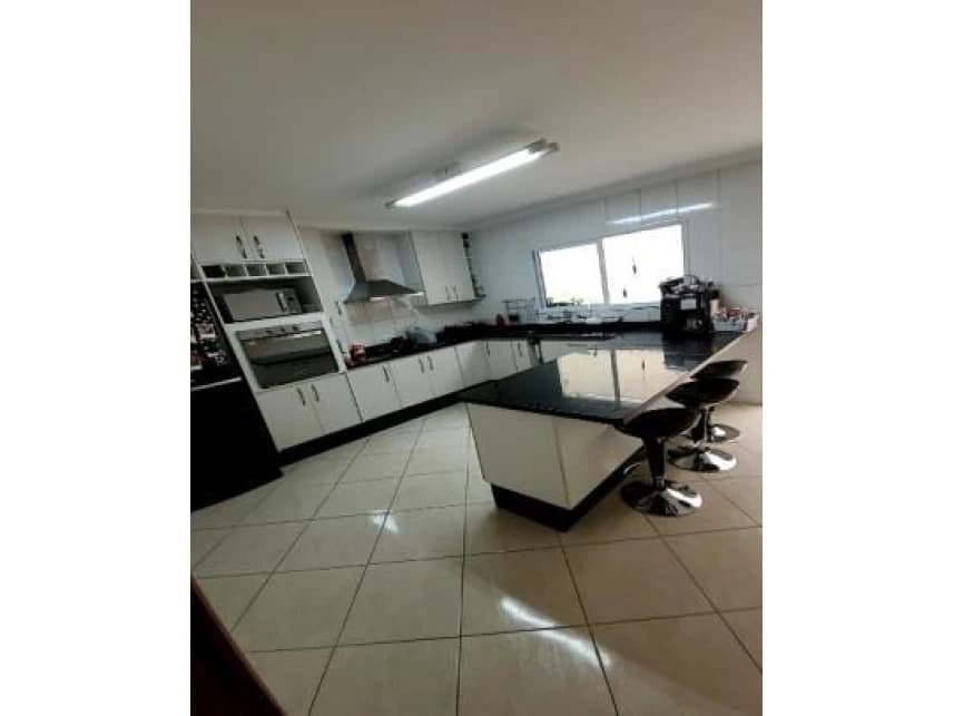 Casa à venda em leilão - foto 2