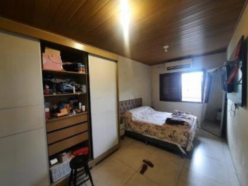 Apartamento à venda em leilão