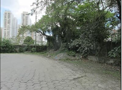 SANTOS - EMBARE - foto 2