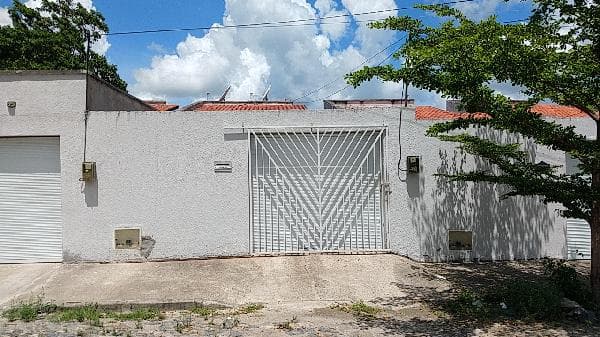 HORIZONTE - CATOLE