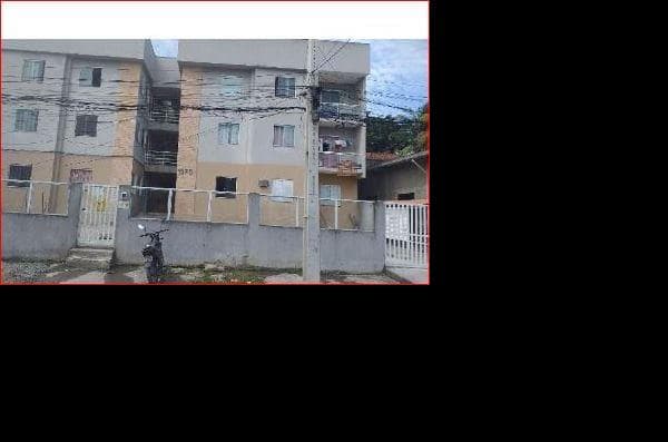 COND JD TURQUESA