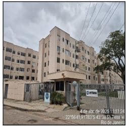 VIVA VIDA TRANQUILIDADE