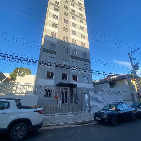 METROCASA DOM BOSCO