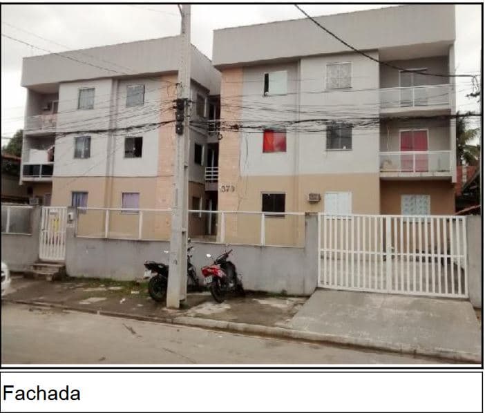 LOTEAMENTO JARDIM CATARINA