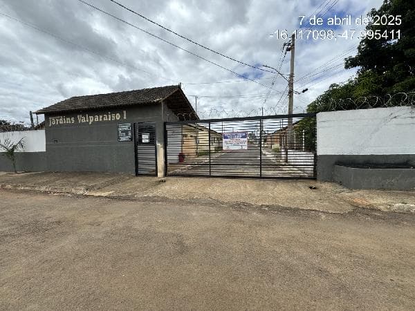 COND ENGERTAL I