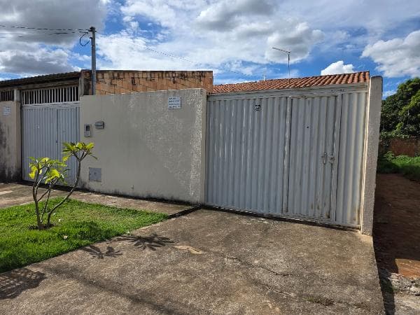 CONDOMÍNIO JOM PLAZA 2017