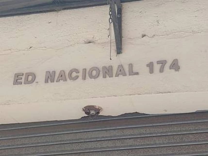 Loja à venda em leilão - foto 3