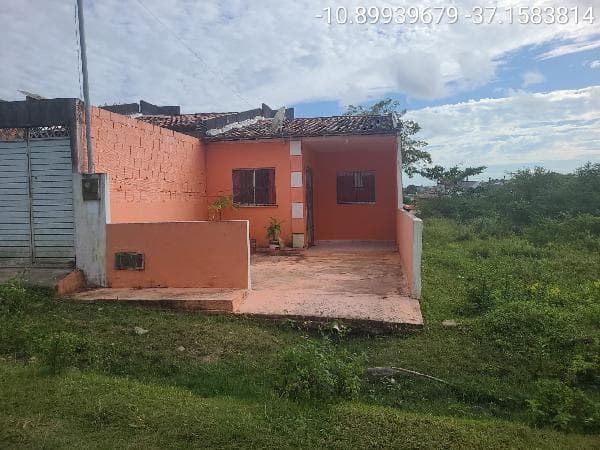 LOT JD GUAJARA